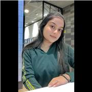 Hey there! Are you looking for online Spanish classes? Well, look no further! I can help you improve your Spanish skills in a fun learning way